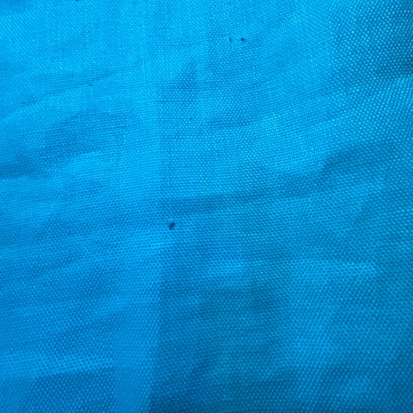 Kate Spade viola dress. Size 2 NWT - Picture 5 of 5